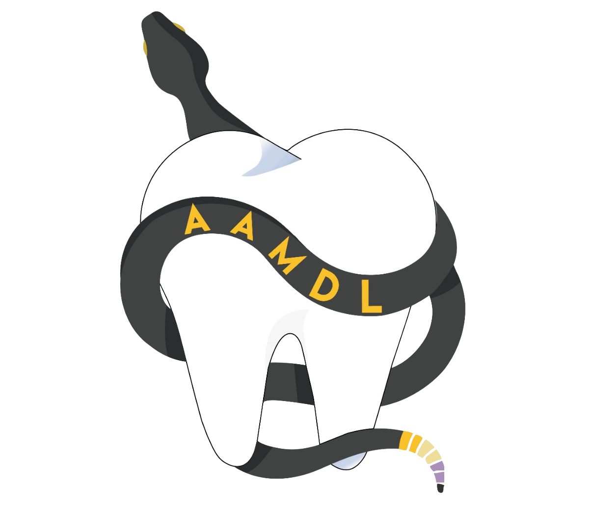 AAMDL