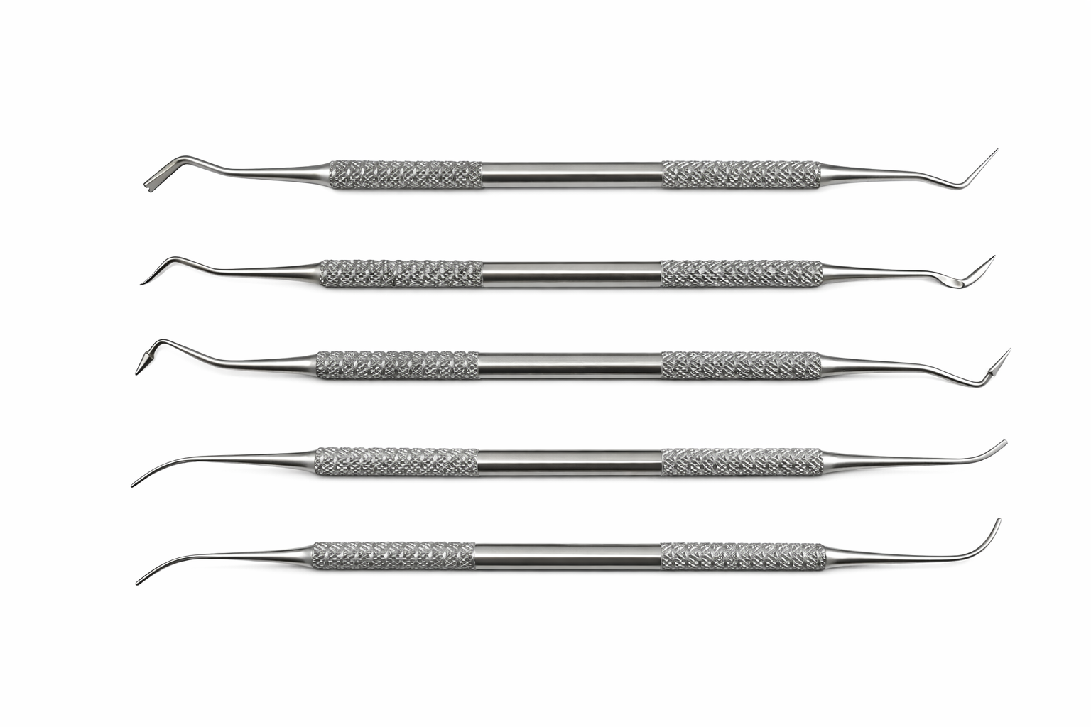 Kit Gratofisiologia
